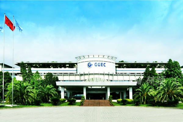 世界上最遙遠(yuǎn)的距離 說到做到，做得更好